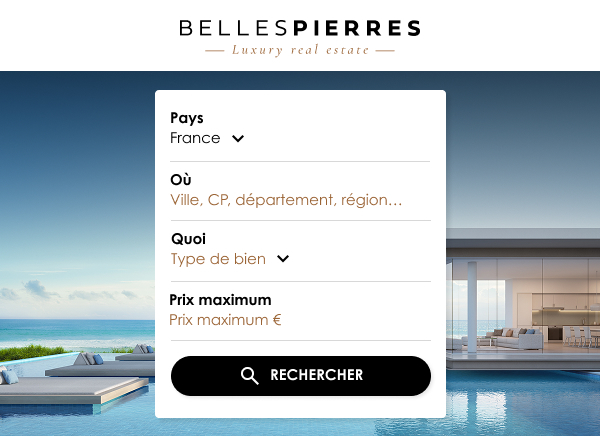 BellesPierres-recherche