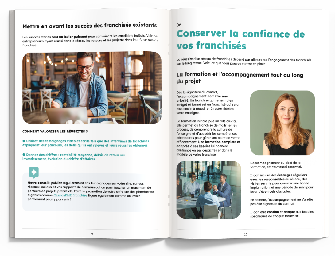 extrait-livre-blanc-franchise-5-conseils-booster-recrutement