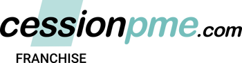 cessionpme_franchise