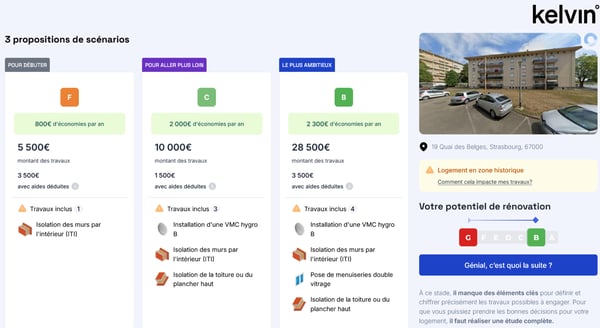 Sans titre1